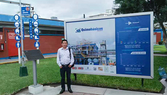 proveedor de máquina de llenado de gas refrigerante debajo de la tapa